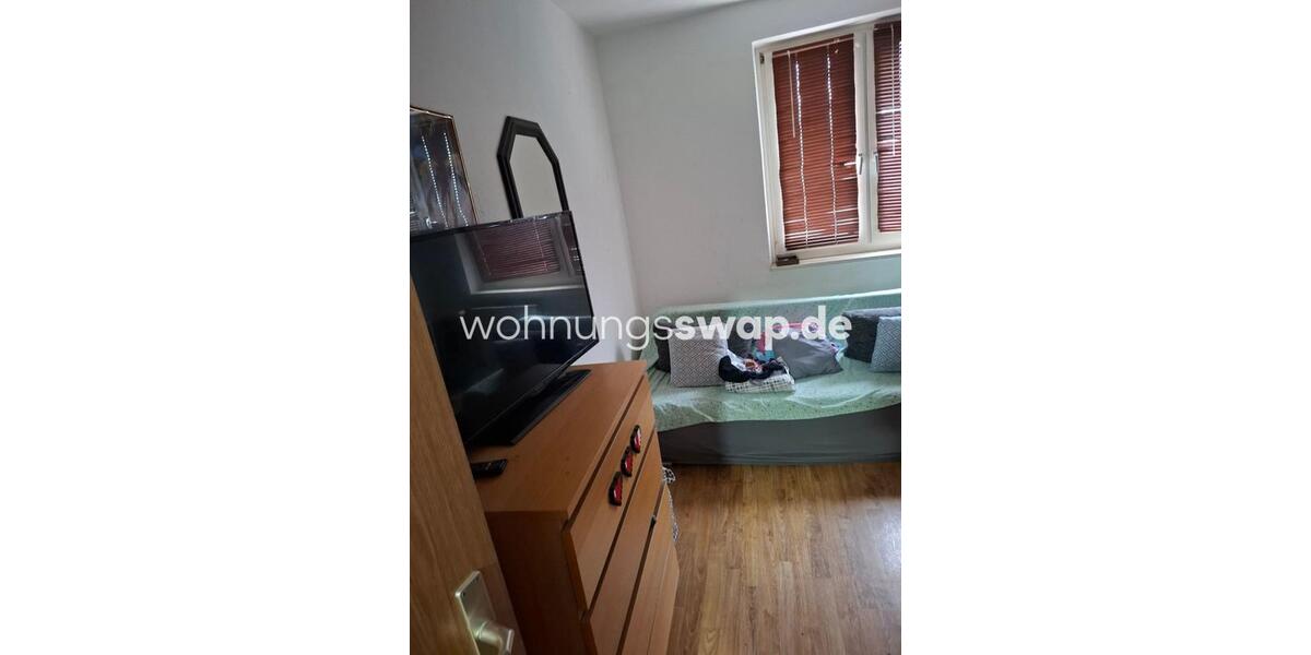 Etagenwohnung Leichlingen (Rheinland) - 4 Zimmer, 68 m&sup2;, 500&euro; | Angebot:26342671