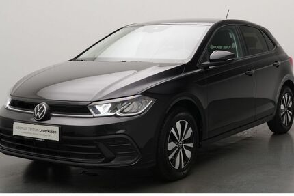 VW Polo 7.634 km 17.988 &euro; Leverkusen 51379