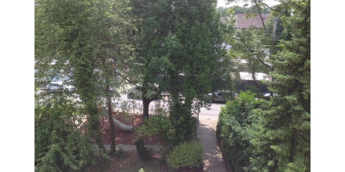 Etagenwohnung Erkrath - 3 Zimmer, 54 m&sup2;, 96.000&euro; | Angebot:27442966