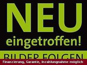VW Taigo 48.000 km 14.200 &euro; Bonn 53119