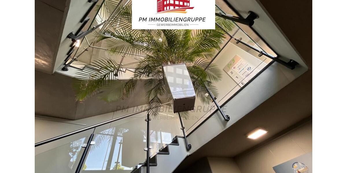 Gewerbeobjekt Troisdorf Bergheim - 2.450&euro; | Angebot:26112543