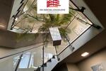 Gewerbeobjekt Troisdorf Bergheim - 2.450&euro; | Angebot:26112543