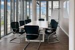 Gewerbeobjekt Köln Innenstadt - 299&euro; | Angebot:22935440