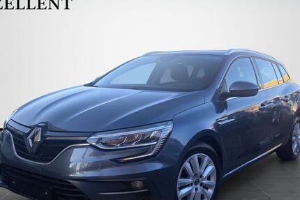 Renault Megane 67.300 km 15.950 &euro; Troisdorf (Köln/Bonn) 53842