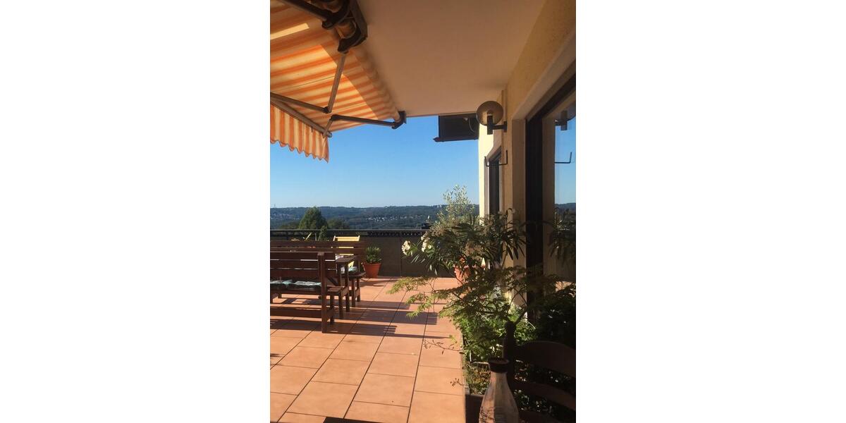 Einfamilienhaus Remscheid - 10 Zimmer, 300 m&sup2;, 550.000&euro; | Angebot:27463528