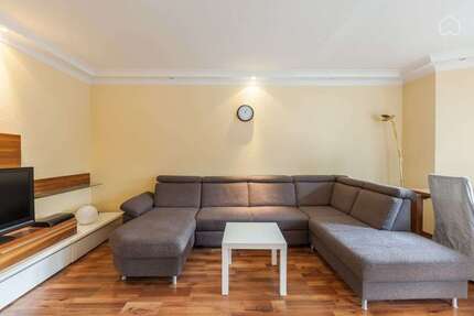 Zimmer Köln Müngersdorf - 3 Zimmer, 1.900&euro; | Angebot:17018241