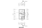 Reihenhaus Sankt Augustin - 5 Zimmer, 128 m&sup2;, 525.000&euro; | Angebot:27440794