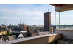 Etagenwohnung Leverkusen - 3 Zimmer, 87 m&sup2;, 219.000&euro; | Angebot:27224894