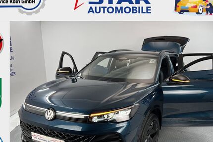 VW Tiguan 26.588 km 48.890 &euro; Köln 50739