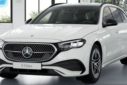 Mercedes-Benz E 220 23.072 km 44.980 &euro; Köln 51149