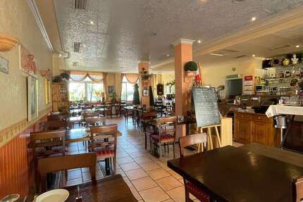 Gewerbeobjekt Köln Kalk - 2.200&euro; | Angebot:27208624