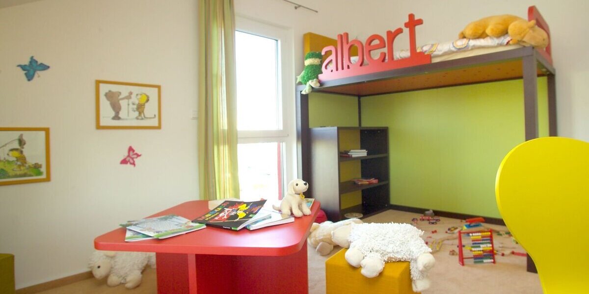 Individuelles Einfamilienhaus in Brühl - Ein Zuhause, das wirklich zu Ihnen passt - Einfamilienhaus Brühl | Angebot:27395977