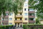 Etagenwohnung Köln Kalk - 2 Zimmer, 57 m&sup2;, 179.000&euro; | Angebot:27460738