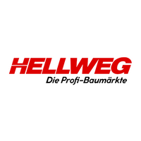 Fachberater (w/m/d) Gartenmarkt in Teilzeit (24-30 Stunden). HELLWEG Iserlohn 58636