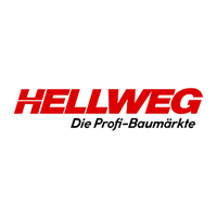 Fachberater (w/m/d) Gartenmarkt in Teilzeit (24-30 Stunden). HELLWEG Lüdenscheid 58507