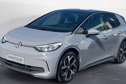 VW ID.3 18.522 km 28.450 &euro; Hilden 40721
