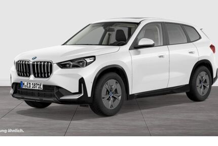 BMW iX1 32.931 km 37.995 &euro; Köln-West 50858
