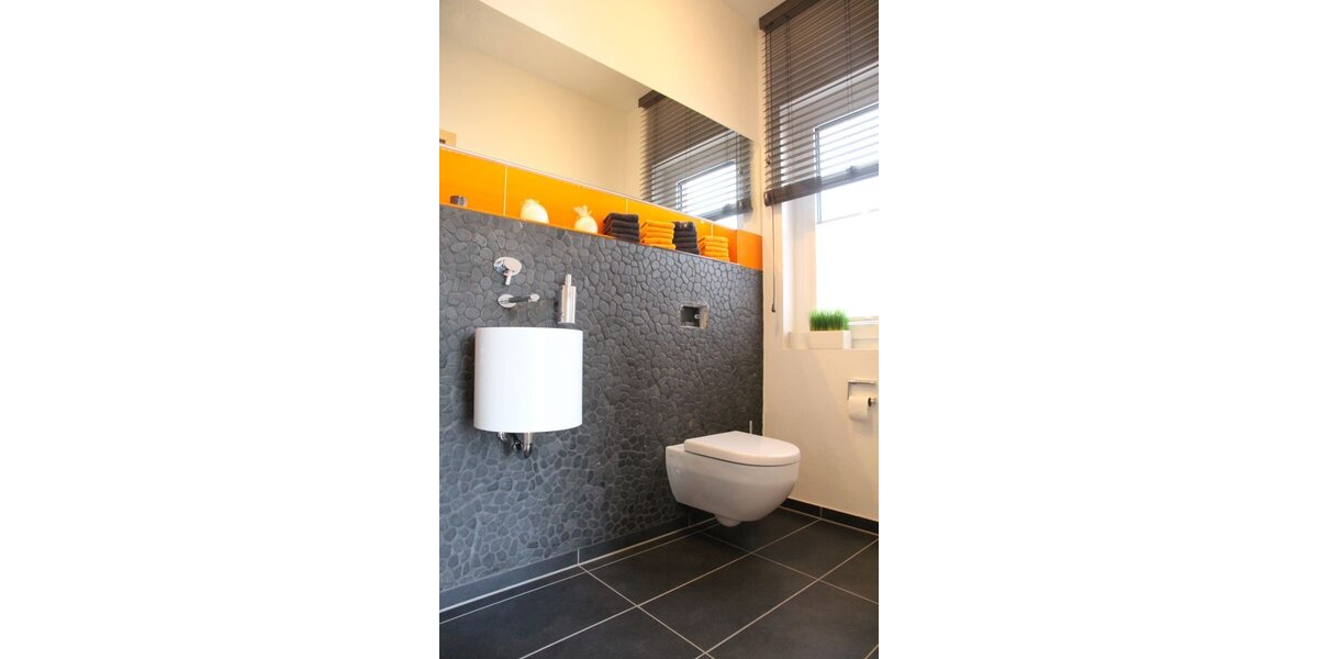 Ihr persönliches Traumhaus nach Maß - Einfamilienhaus Remscheid Lüttringhausen | Angebot:27456201