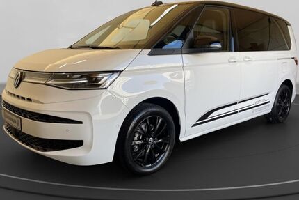 VW T7 Multivan 9.999 km 63.390 &euro; Köln 50823