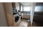 Etagenwohnung Köln Porz - 2.5 Zimmer, 75 m&sup2;, 235.000&euro; | Angebot:27266498