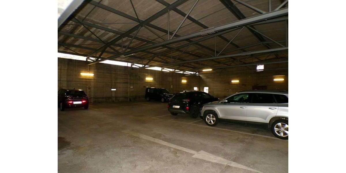 Gewerbeobjekt Köln Innenstadt - 1.207.500&euro; | Angebot:27492561