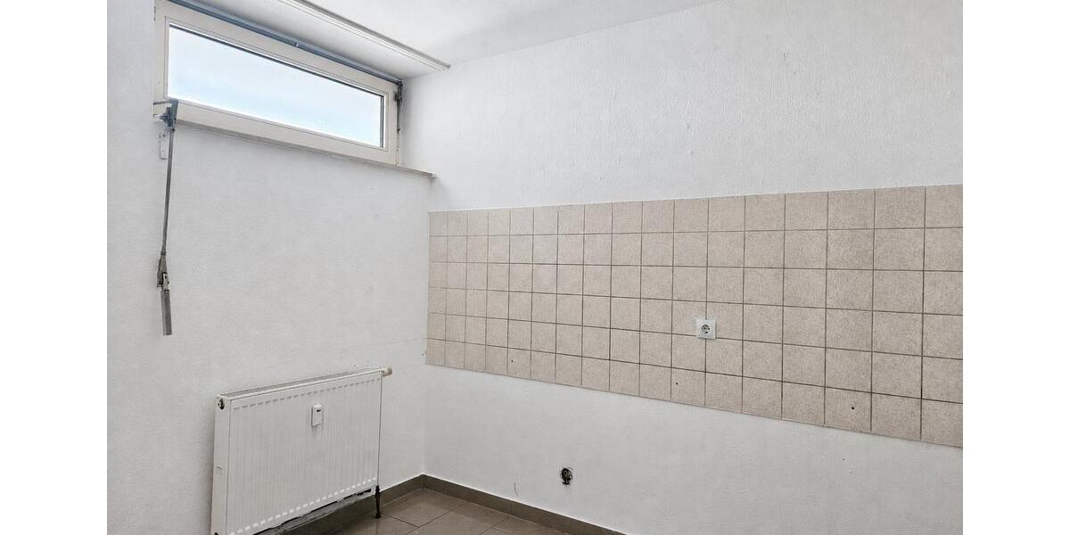 Etagenwohnung Leverkusen - 3 Zimmer, 87 m&sup2;, 219.000&euro; | Angebot:27224894