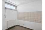 Etagenwohnung Leverkusen - 3 Zimmer, 87 m&sup2;, 219.000&euro; | Angebot:27224894