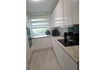 Etagenwohnung Remscheid Lüttringhausen - 3.5 Zimmer, 71 m&sup2;, 167.000&euro; | Angebot:27470315