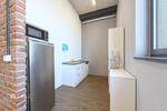 Gewerbeobjekt Siegburg - 3.500&euro; | Angebot:21582407