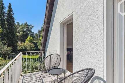 Zimmer Köln Kalk - 3 Zimmer, 1.990&euro; | Angebot:26762308