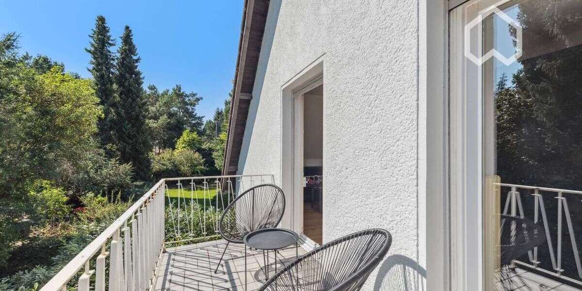 Zimmer Köln Kalk - 3 Zimmer, 1.990&euro; | Angebot:26762308