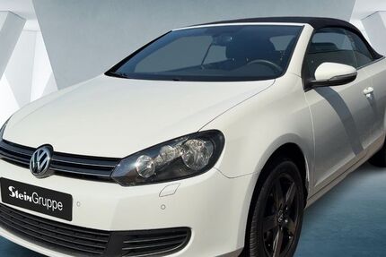 VW Golf 109.400 km 8.177 &euro; Siegburg 53721