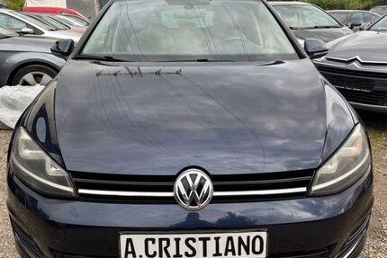 VW Golf 179.000 km 4.999 &euro; Köln 51107