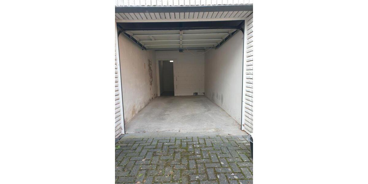 Etagenwohnung Langenfeld (Rheinland) - 3 Zimmer, 95 m&sup2;, 339.000&euro; | Angebot:27440006