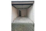 Etagenwohnung Langenfeld (Rheinland) - 3 Zimmer, 95 m&sup2;, 339.000&euro; | Angebot:27440006