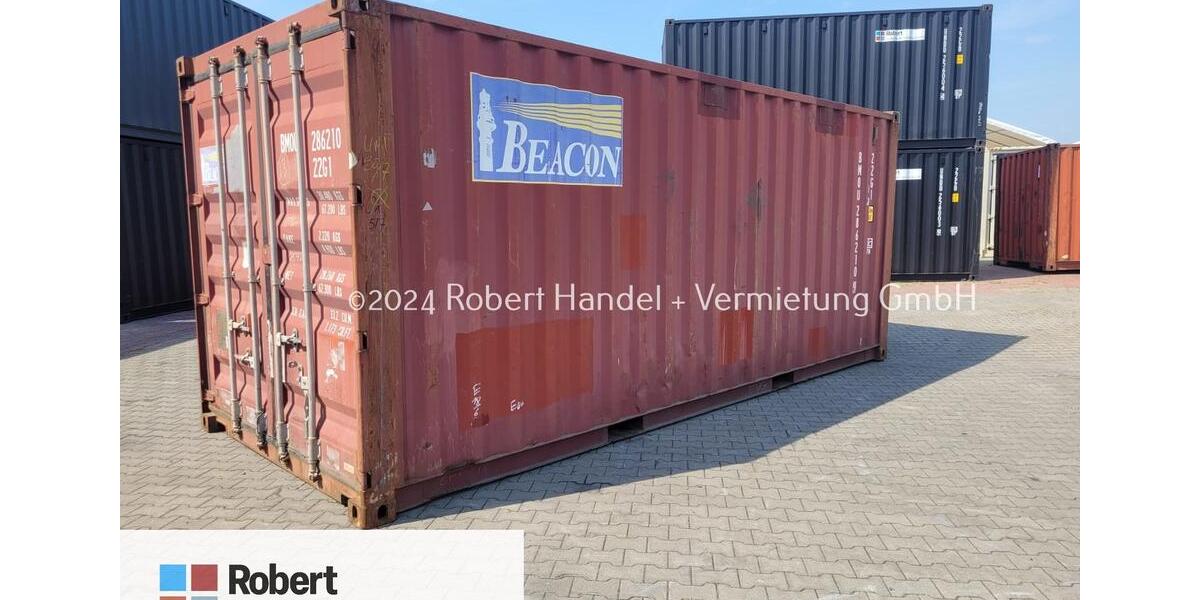 Gewerbeobjekt Köln - 1.450&euro; | Angebot:11224477