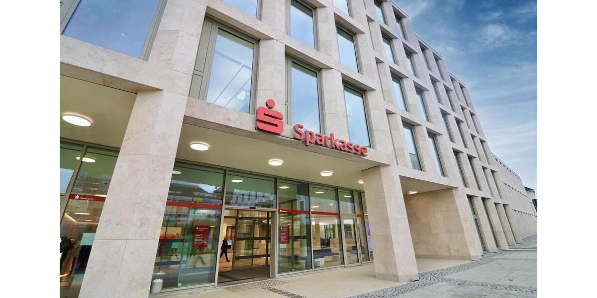 Etagenwohnung Solingen - 2 Zimmer, 96 m&sup2;, 999&euro; | Angebot:24850946