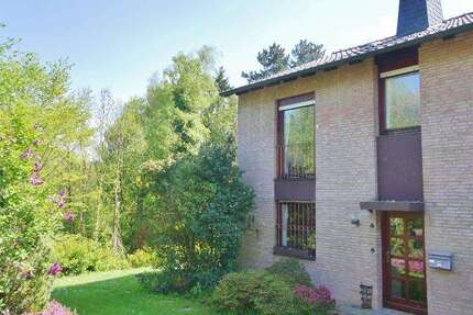 Haus Haan - 4 Zimmer, 129 m&sup2;, 585.000&euro; | Angebot:27298426