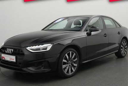 Audi A4 110.989 km 24.980 &euro; Leverkusen 51373