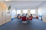 Gewerbeobjekt Leverkusen Alkenrath - 2.694&euro; | Angebot:25599650