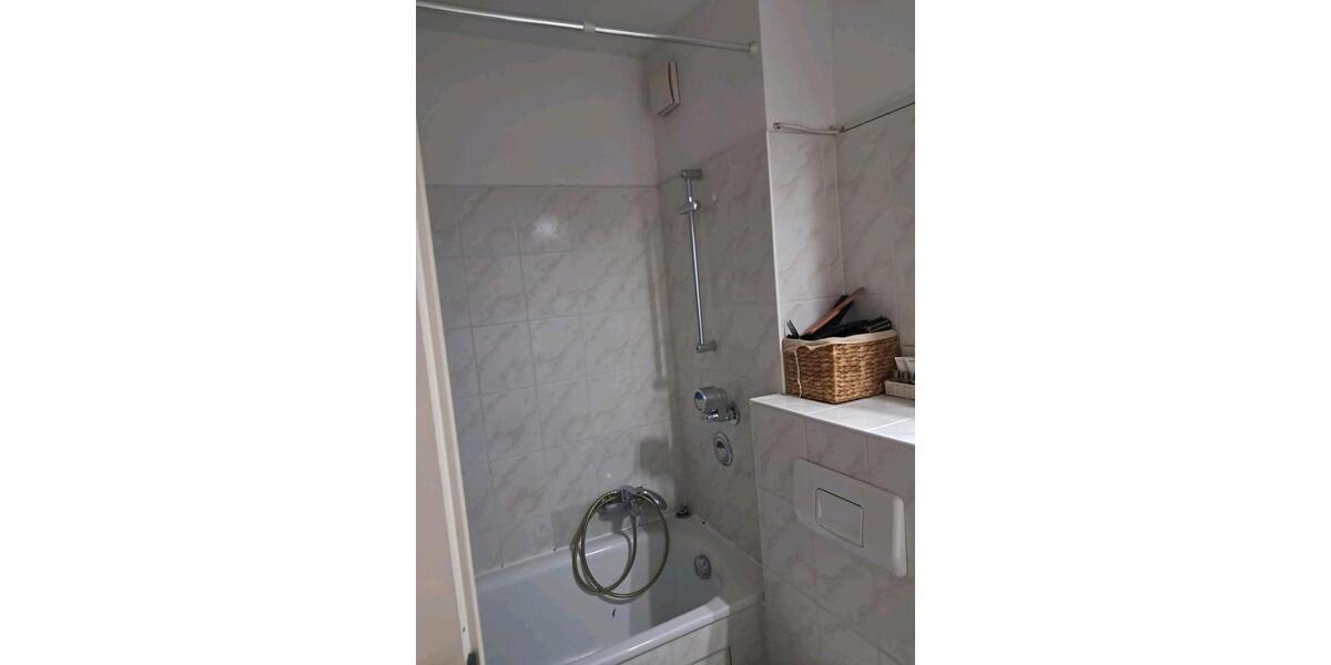 Etagenwohnung Köln Mülheim - 2 Zimmer, 59 m&sup2;, 230.000&euro; | Angebot:26762484