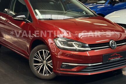 VW Golf 99.971 km 17.999 &euro; Radevormwald 42477