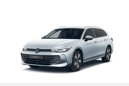 VW Passat Variant 15.621 km 30.890 &euro; Remscheid 42857