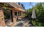 Doppelhaushälfte Siegburg - 5 Zimmer, 160 m&sup2;, 699.000&euro; | Angebot:27417148