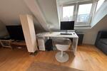 Dachgeschoßwohnung Köln Innenstadt - 1 Zimmer, 40 m&sup2;, 289.000&euro; | Angebot:27436397