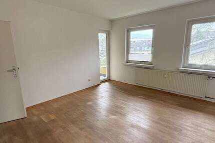 Wohnung Bonn Dottendorf - 2 Zimmer, 45 m&sup2;, 199.000&euro; | Angebot:26617968