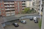 Etagenwohnung Köln Innenstadt - 5 Zimmer, 118 m&sup2;, 599.000&euro; | Angebot:27461049