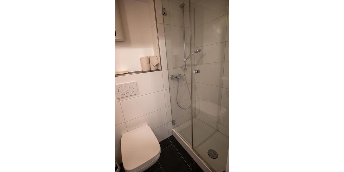 Gewerbeobjekt Sankt Augustin - 925&euro; | Angebot:26317938