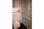 Gewerbeobjekt Sankt Augustin - 925&euro; | Angebot:26317938
