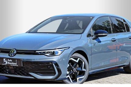 VW Golf 12.940 km 30.643 &euro; Bonn 53175